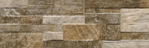 DANUBIO MARRON 17x52 1.jpg