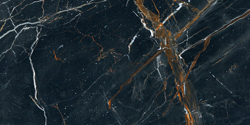 VANITY BLACK 60X120.jpg