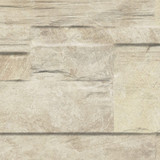 DANUBIO BEIGE 17x52 1
