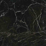 RADON NEGRO 60X60
