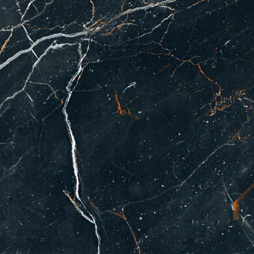 VANITY BLACK 60X60 1.jpg