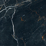 VANITY BLACK 60X60 1