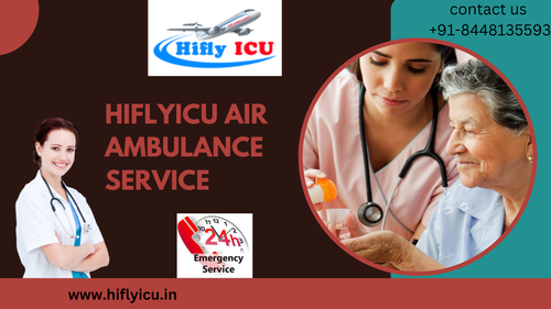 Special Equipment Air Ambulance Service in Bangalore by Hiflyicu.png