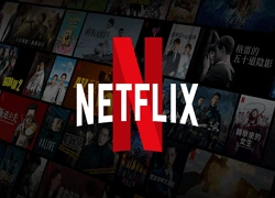 netflix.webp