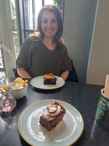 IMG 20240314 WA0011.jpg