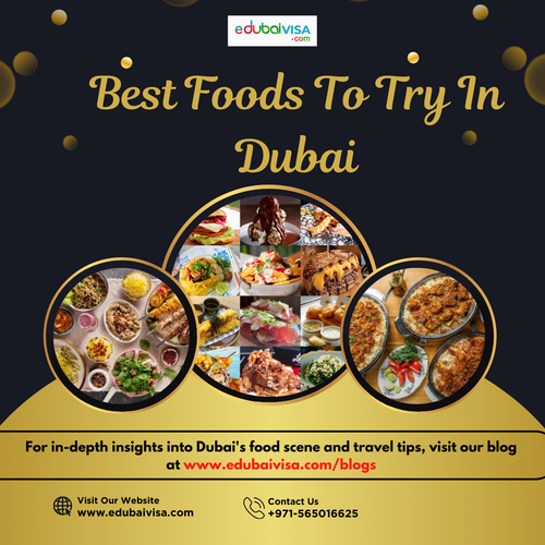 Famous street food in Dubai.png