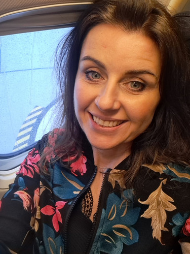 IMG 20240325 WA0010.jpg