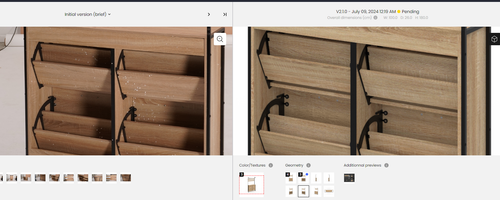 msedge sQiGyqpRPl.png