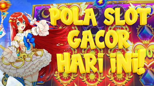 maxresdefault (47).jpg