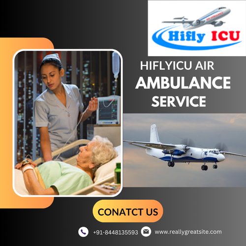Highly Qualified Team Air Ambulance Service in Bhopal by Hiflyicu.png