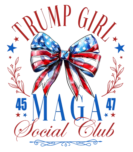 090724 Hoang 007.png