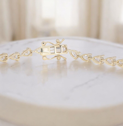 KJB8230 YG2 Photoroom Photoroom.jpg