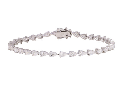 KJB8230 WG Photoroom.jpg