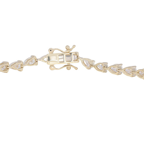 KJB8230 YG2 Photoroom.jpg