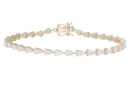 KJB8230 YG Photoroom.jpg