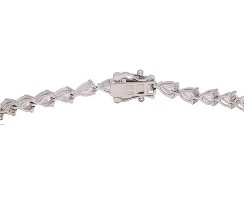 KJB8230 WG2 Photoroom.jpg