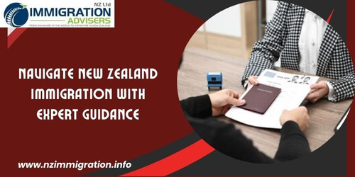 Navigate New Zealand Immigration with Expert Guidance.jpg