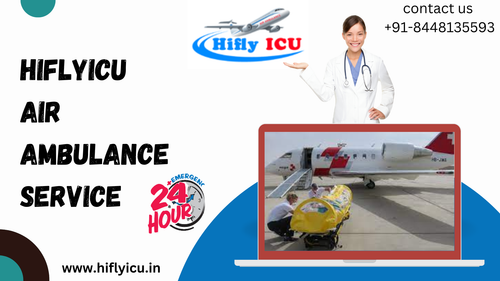 Life Saving Transportation Air Ambulance Service in Bhubaneswar by Hiflyicu.png