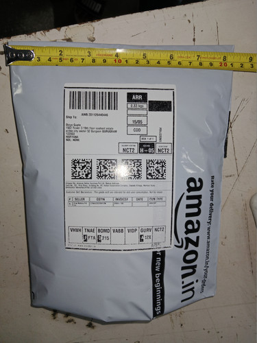 IMG 20240514 121459.jpg