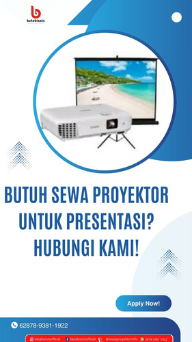 Hitam & Merah Minimalis Promosi Makanan Chinese food Cerita Instagram (51).jpg