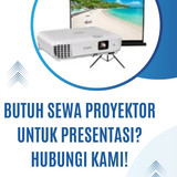 Hitam &amp; Merah Minimalis Promosi Makanan Chinese food Cerita Instagram (51)