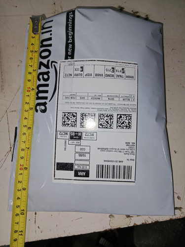 IMG 20240514 121506.jpg