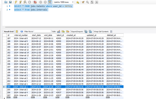 2024 07 09 15h46 13.png