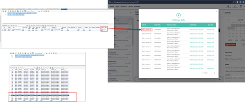 2024 07 09 15h44 25.png