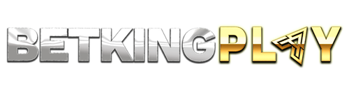 betkingplay logo