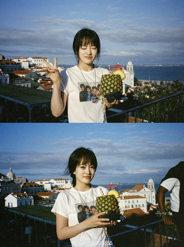 img 17205160408491da72db0668364f4938bba318c8bb9e55efb5021378be6bdb0833ab2544d43c6.jpg