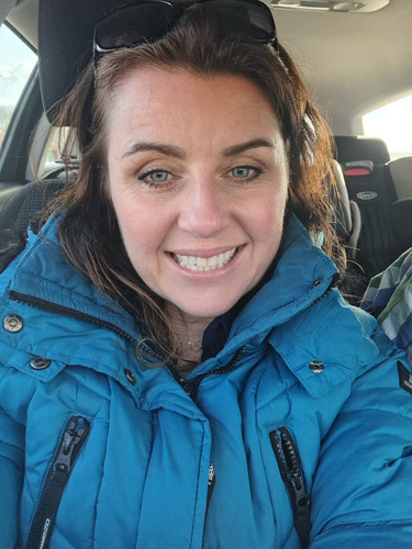 IMG 20240403 WA0003.jpg