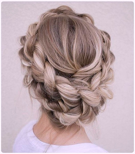 Image2169 ergebnis.jpg