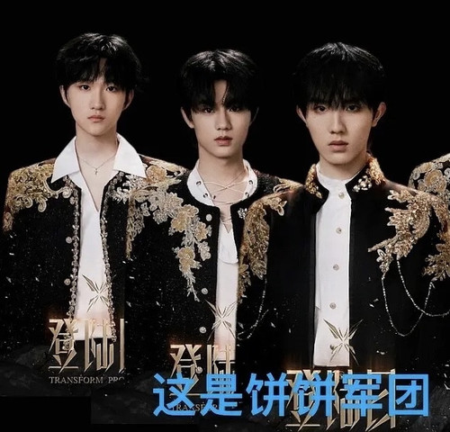 424F914D 5376 4FC0 8340 416032D6410D.jpg