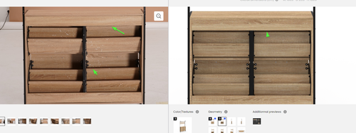 msedge seVYQOND3k.png