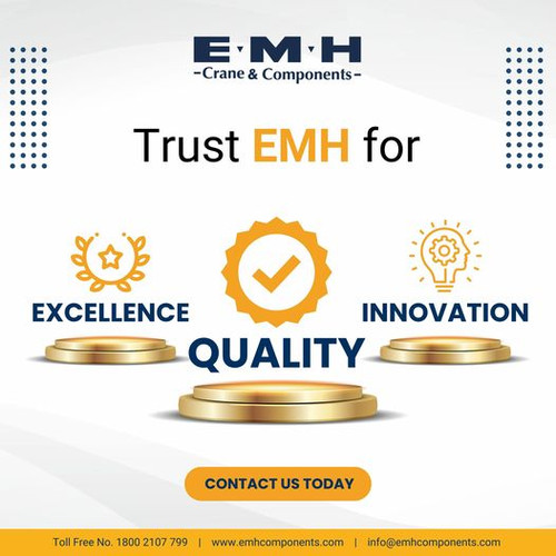 Trust EMH Crane & Components for Excellence, Innovation, and Quality!.jpg