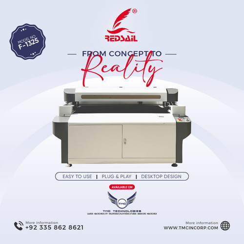 Redsail Cutting Machine in Pakistan.jpg