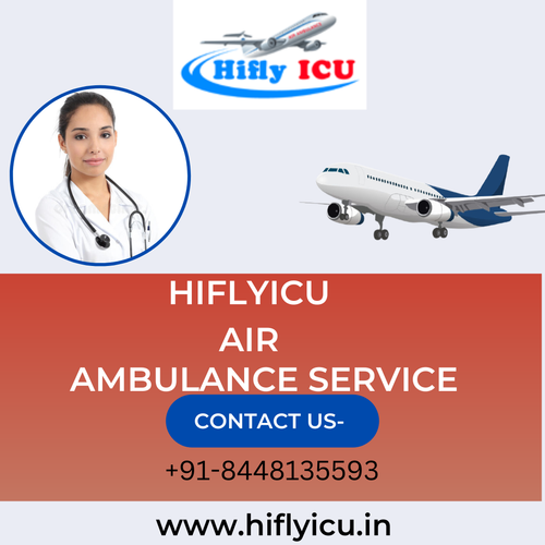 Emergency Transfer Air Ambulance Service in Ranchi by Hiflyicu.png