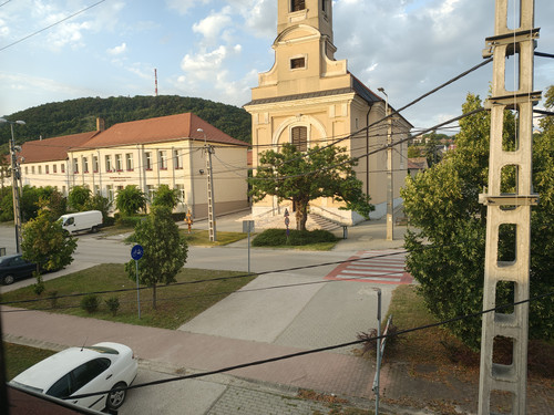 IMG 20240708 195220174 HDR.jpg