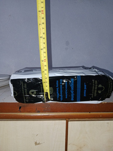 IMG 20240512 112717.jpg