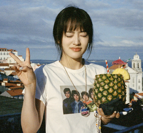 Screenshot 20240709 170349 com.sina.weibo.png