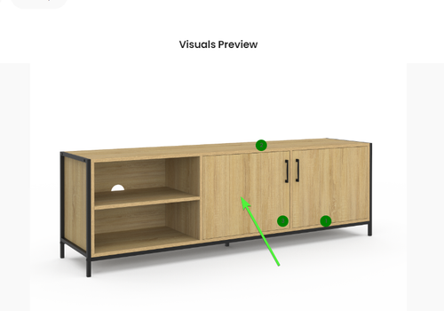 msedge Ec67sxdYs3.png