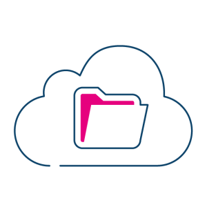 cyber security support Bishop's Stortford.png