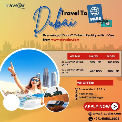 Embark on Your Dubai Adventure: Visa Made Simple with travejar.com!.jpg