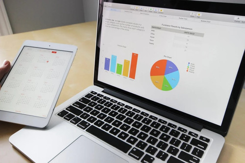 Digital Marketing In Peterborough Ontario.jpg