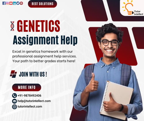 Genetics Assignment help.png