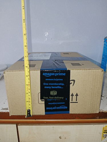 IMG 20240521 102851.jpg