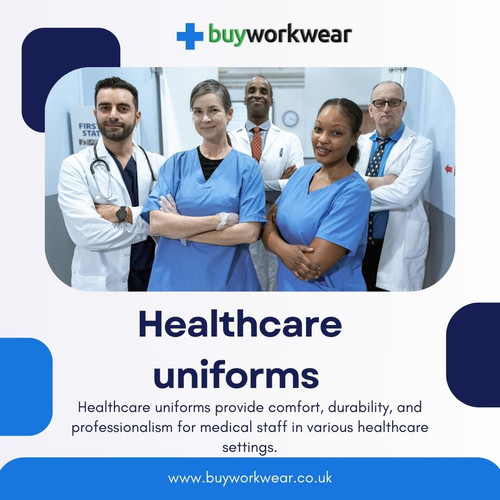 healthcare uniform.jpg