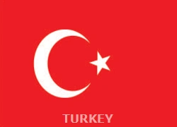 22 min.webp