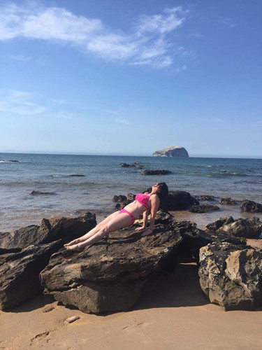 IMG 20240703 WA0000.jpg