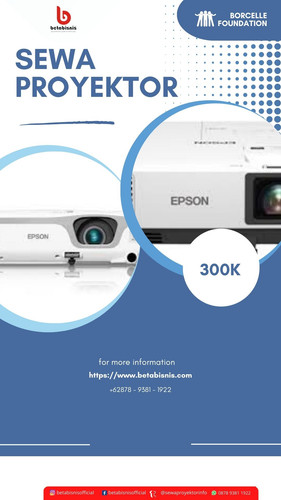 Hitam & Merah Minimalis Promosi Makanan Chinese food Cerita Instagram (52).jpg